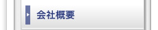 ЊTv